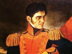 novelareivindicasantaana280614_g