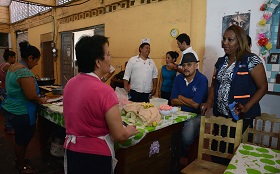 01AGO14 Supervisión PC Mercados WW (34)