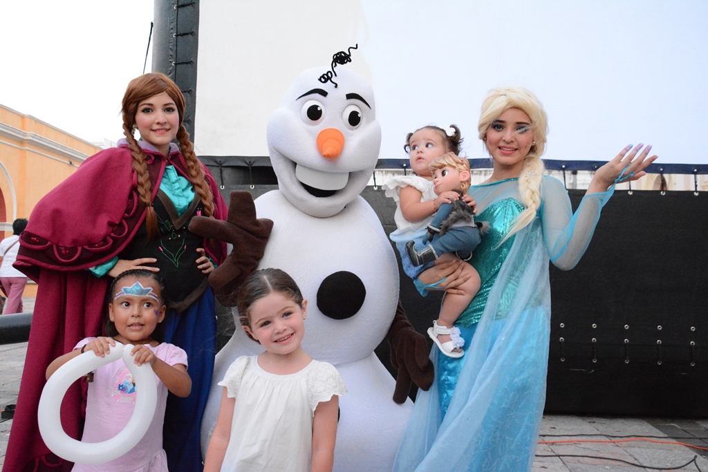 01Ago14 Cine al Aire Libre G (7) (1)