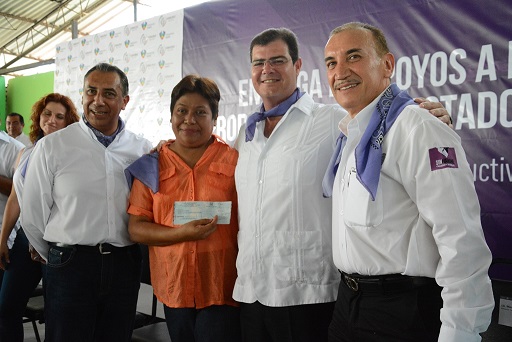 07Ago14 Proyectos Productivos EDO G4