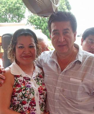 10259884_10203133218925061_4300167356760641592_n