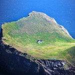 10408575_704227342992385_7352475958373708593_n