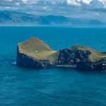 10644614_704227369659049_2687805233094450707_n