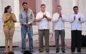 21 Ago14 Feria del libro  (6)