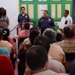 21AGO14 Mercado Uribe curso extintores (7)