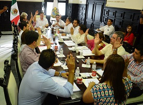 21AGO14 Sesión de cabildo WV (37)