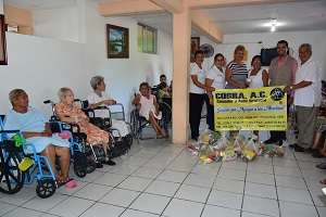 Cogra (1)