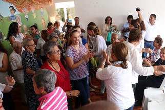 FOTO DIF DEVELACION MURAL 02