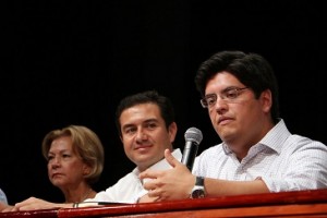 FOTO FILARMONICA 02