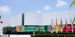 WTC 1
