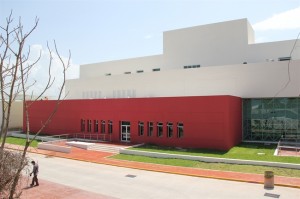 hospital-boca-del-rio