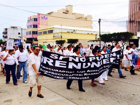 10410384_1464815370462776_8264123467147303277_n