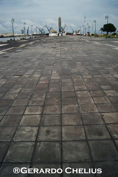 10435502_777809758908903_308189522146089351_n