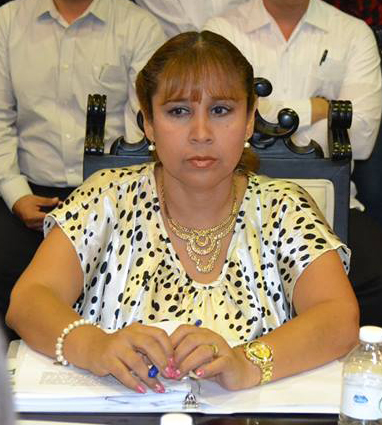 10599194_1480497442212992_2314972665226331772_n