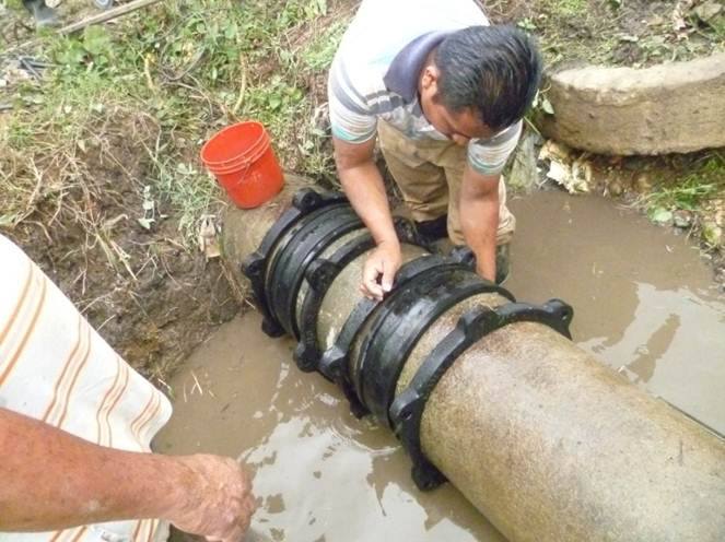 10603137_847615638596024_1458414408_n