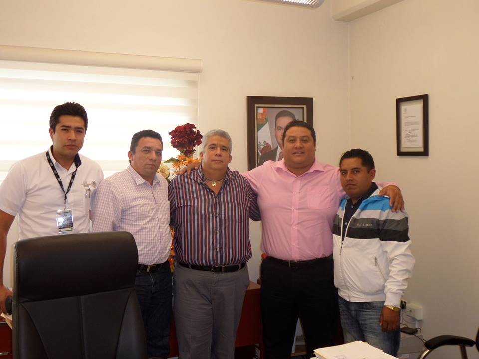 10668334_844935922197329_830037584_n