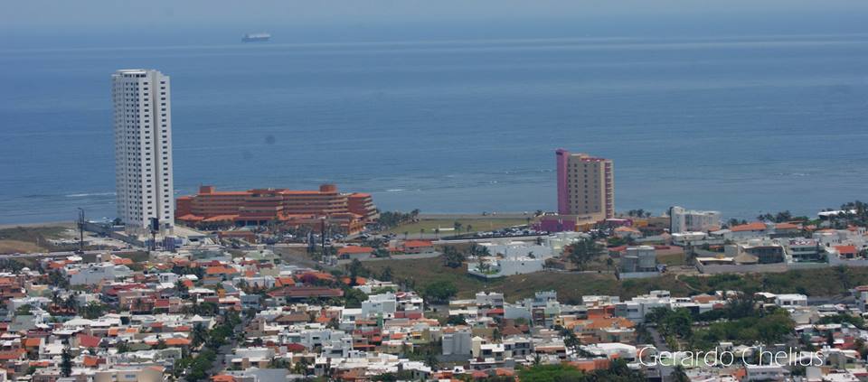 1173602_680187998671080_1303017630_n