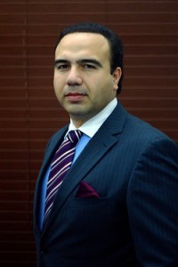 Jeremias Zuñiga