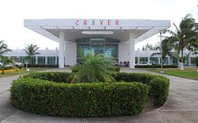 criver