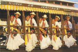 jarocho