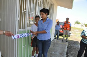 10339643_721772627900924_281183345486005096_n