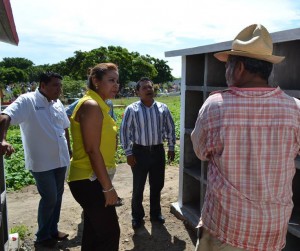 10473620_1485895231673213_543657976784376505_n