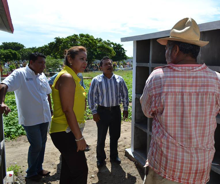 10473620_1485895231673213_543657976784376505_n