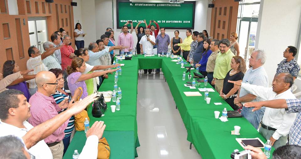 10645267_1499428830306069_7879612255125350997_n