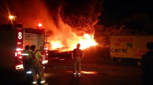 10689769_319950444859893_2822797599561422537_n