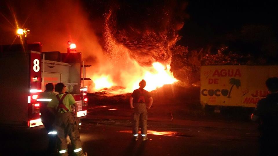 10689769_319950444859893_2822797599561422537_n