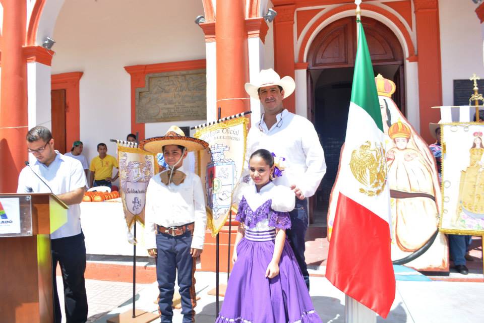 1920486_1497013807221337_2508789833745843614_n