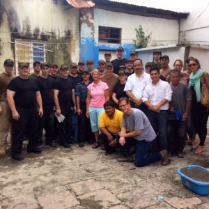 Grupo (1)