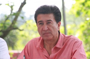 Héctor-Yunes-Landa_Senador-00001IR