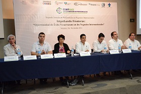 07NOV14 Impulsando Fronteras API WV (5)