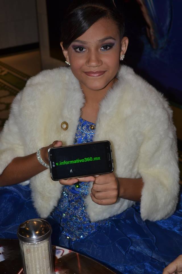 10352341_10152430026357407_3009518797521999227_n