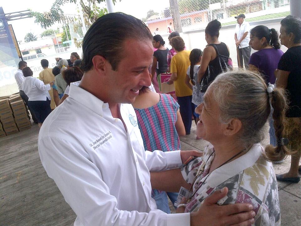 10561761_10152728482424123_1759361095862157843_n