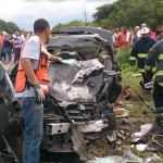 10742660_10152853689938734_1357975790_o