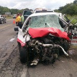 10752322_10152853689613734_645327940_o