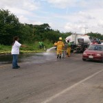 10800262_10152853689288734_2064506104_o