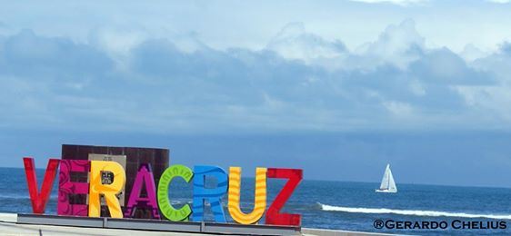 10806301_818573621499183_6975837034901038455_n