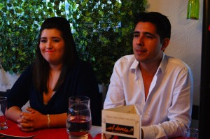 10813849_10152910522098734_663550310_o