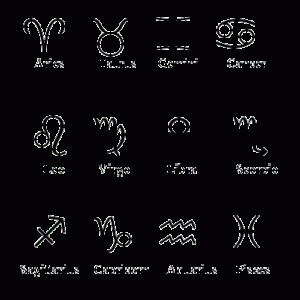 1289743449_137887910_1-Pictures-of--Horoscopo-de-hoy-1289743449