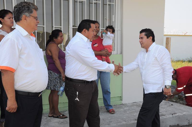 1966710_734416143303239_7397974771909743988_n