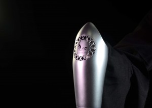 ANTORCHA1