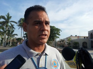 Garcia Cardona
