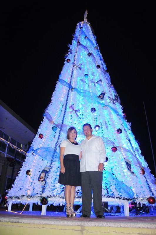 10352272_748579491886904_7104615502831171127_n