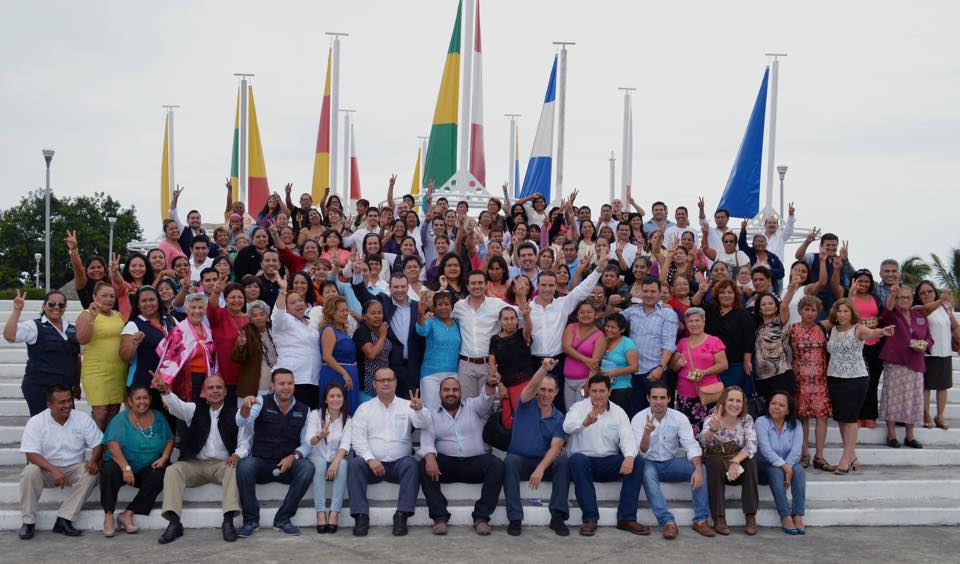 10846443_10152832992609123_610770553020497979_n