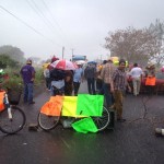 10850490_710390705743107_1033861615_n