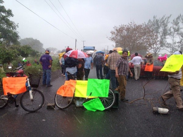 10850490_710390705743107_1033861615_n