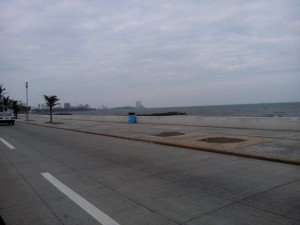 10877746_10152995581638734_1281678815_n